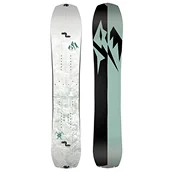 Splitboard