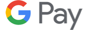 Google Pay