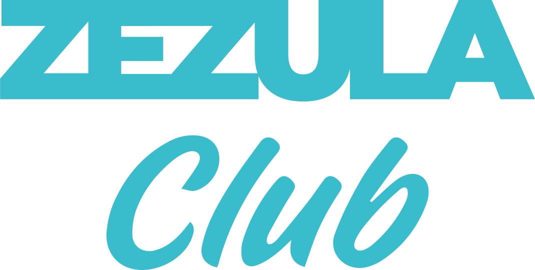 https://www.snowboard-zezula.com/images/zezula-club.png